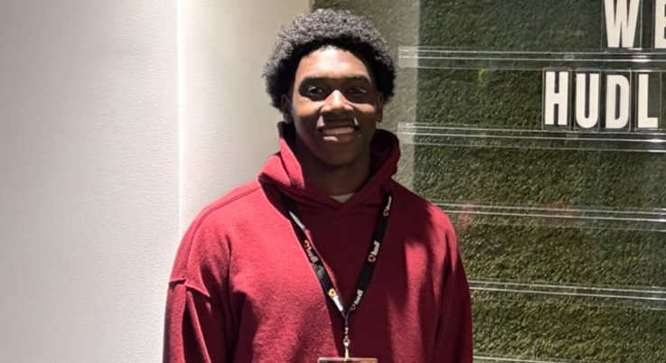 Timothy “EDGYTIM” OHalloran tweet media