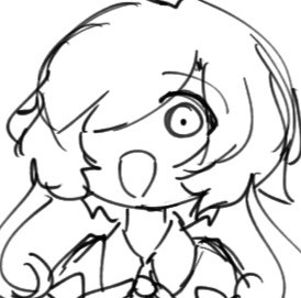 No. 20 - GIOVANNA🌌 tweet media