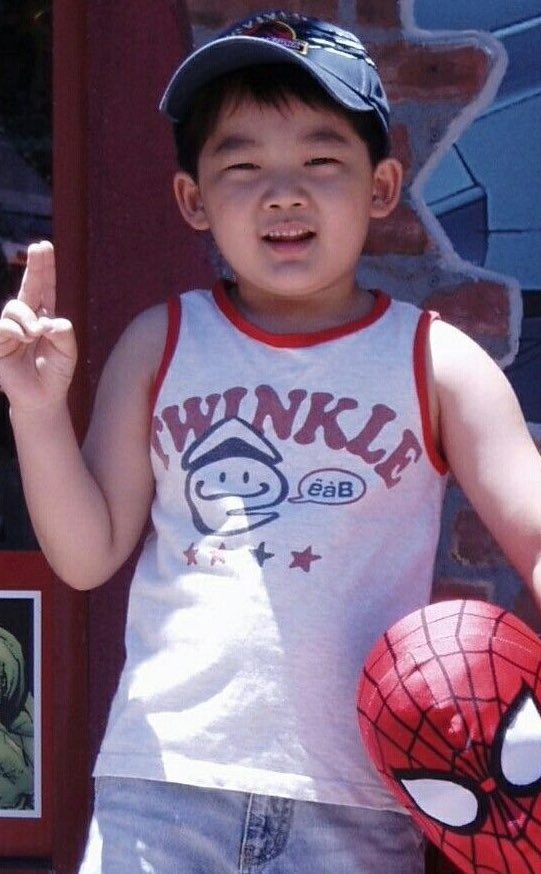 ˗ˏˋⓂ️Ⓜ️ ´ˎ ‎🍎 tweet media