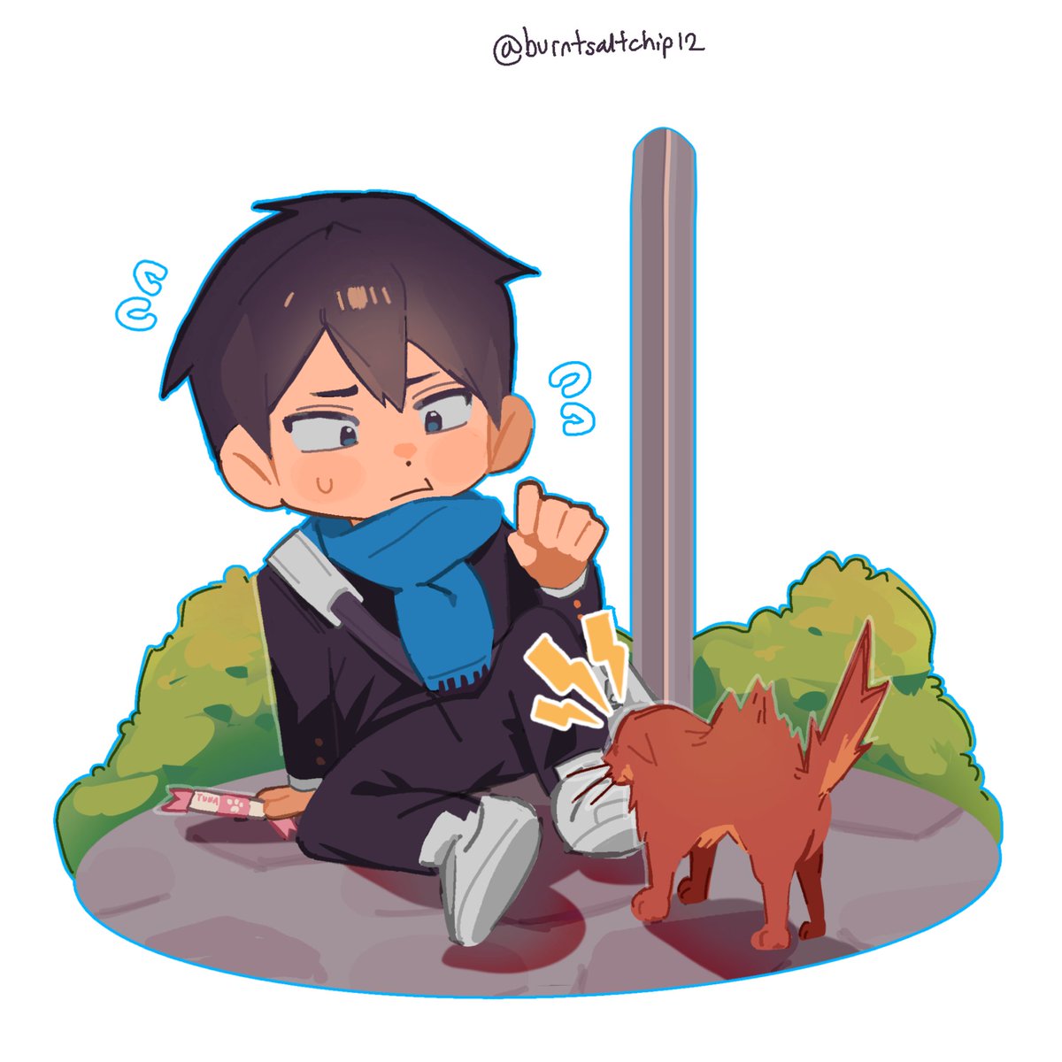 salt 🍙 tweet media