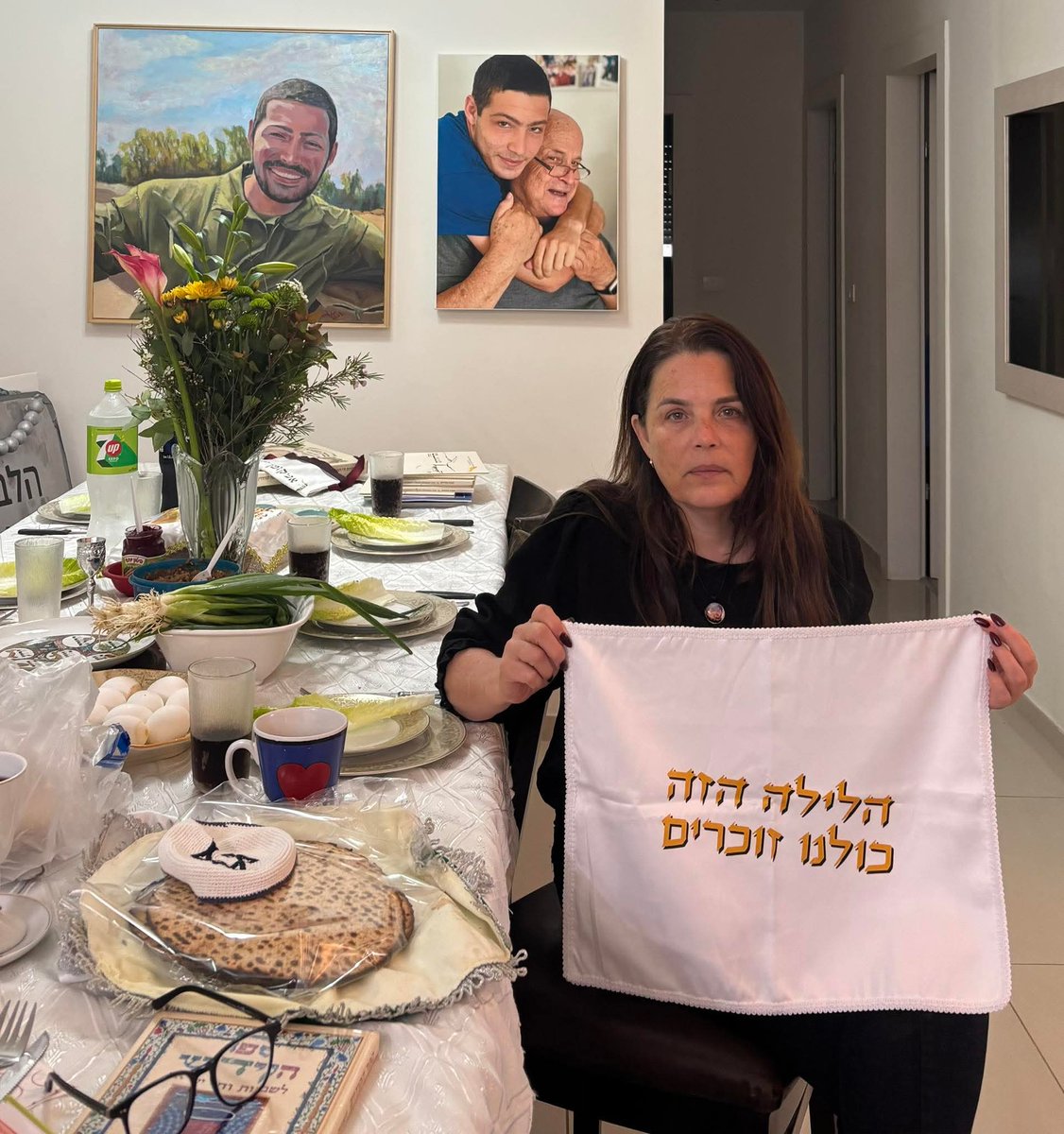 HolySmoke💨 tweet media