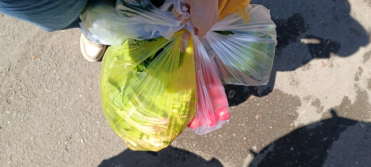 Nurulu Z@hr@ tweet media