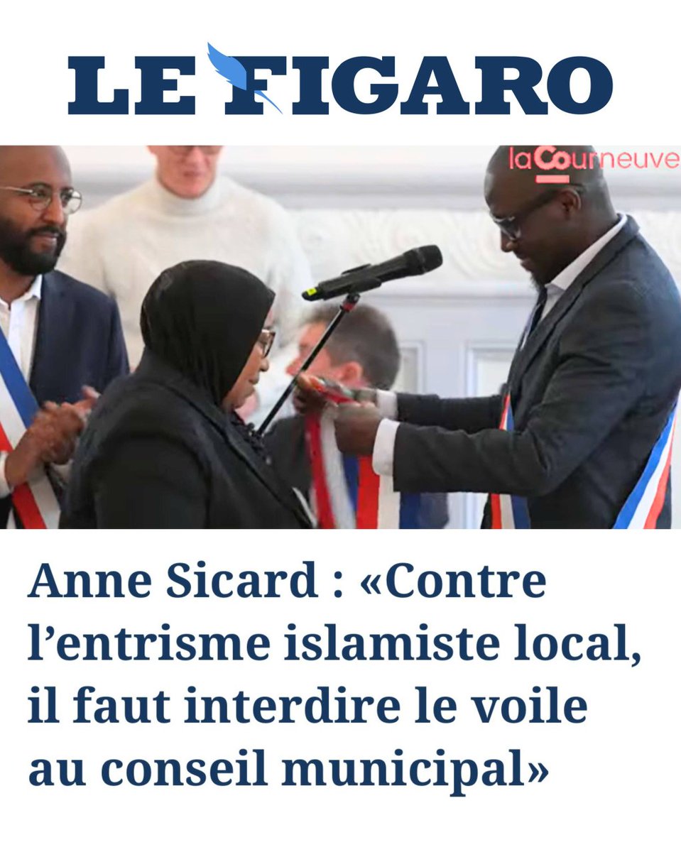 Sylvain Bonnefoi tweet media