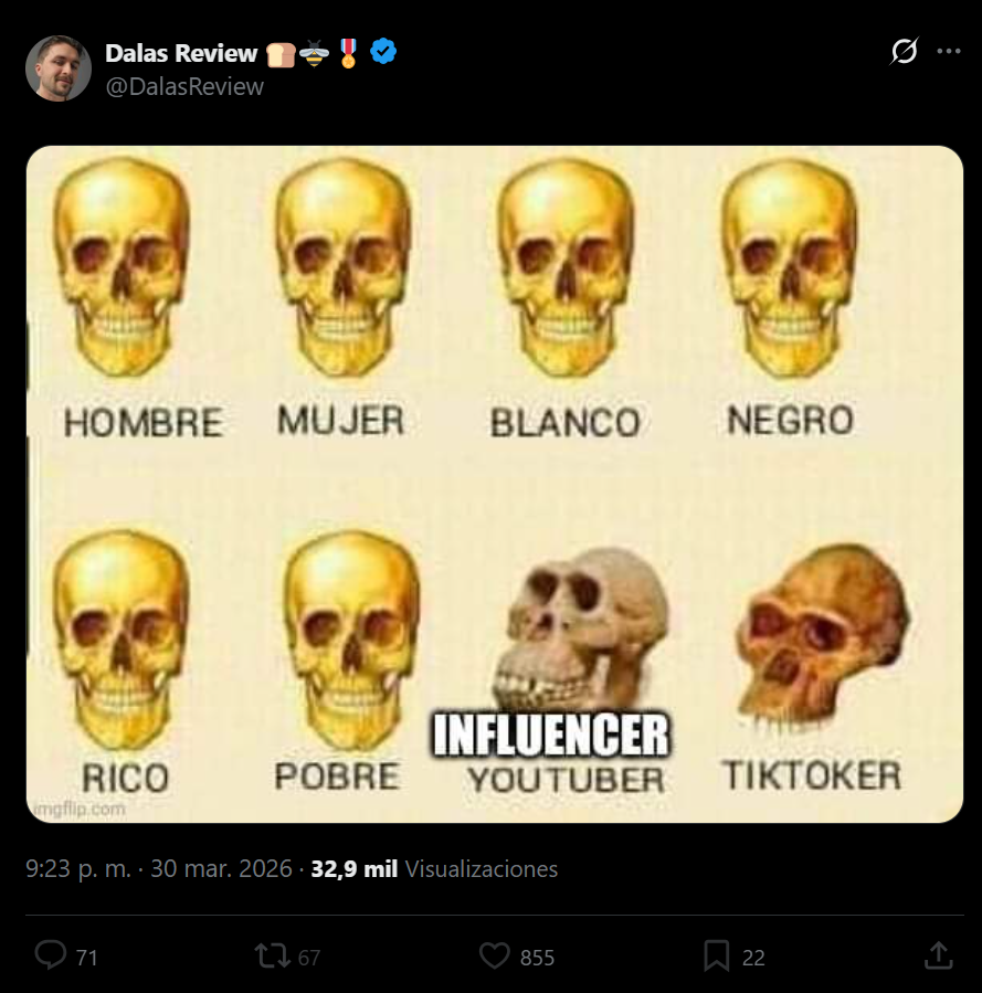 hazard 👻 tweet media