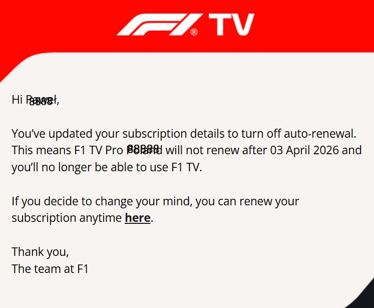 Ovejo negro tweet media