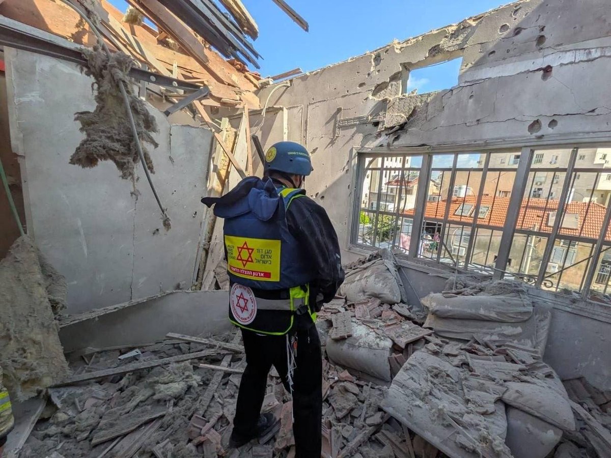 محمود الريامي tweet media