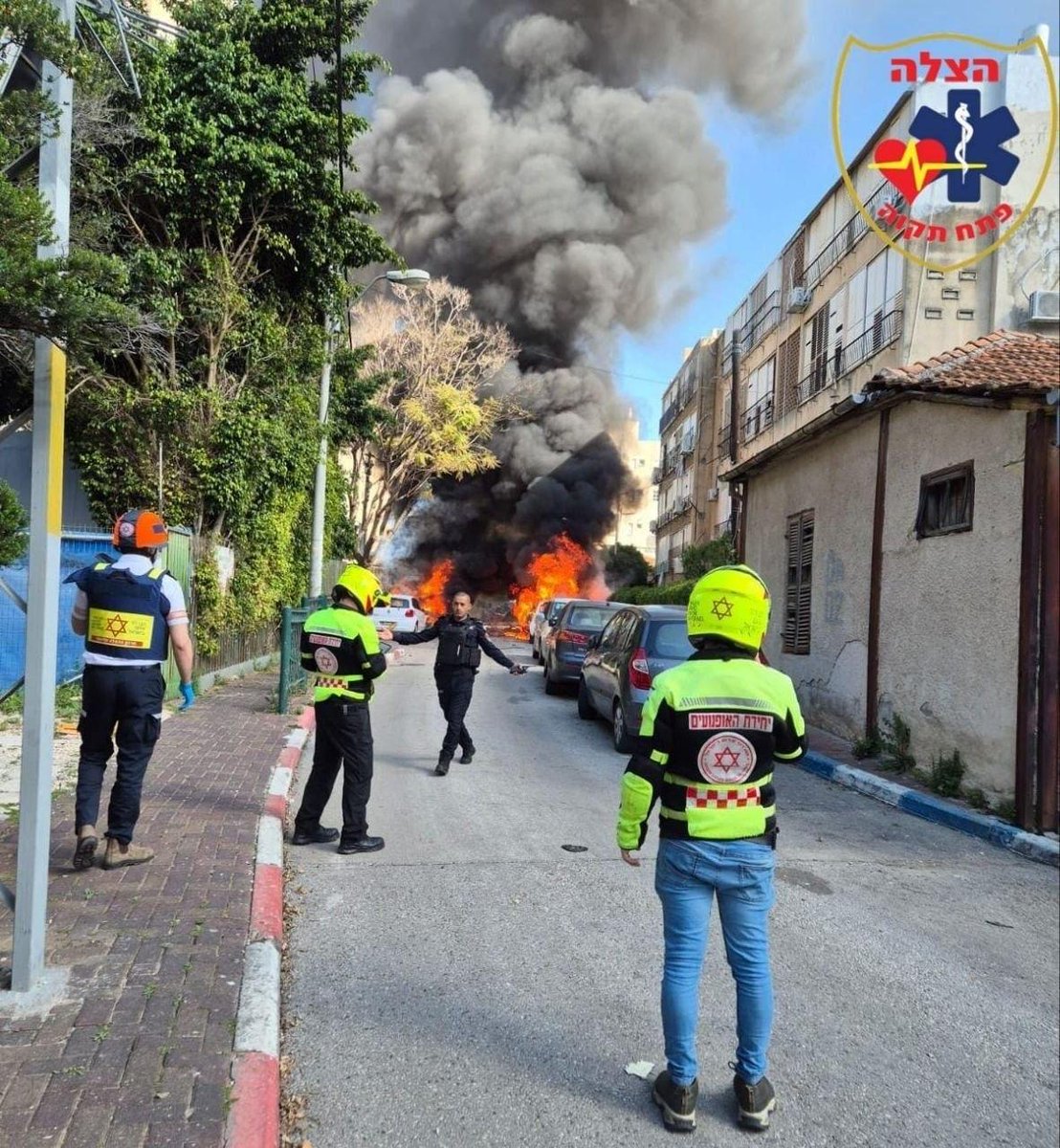 محمود الريامي tweet media