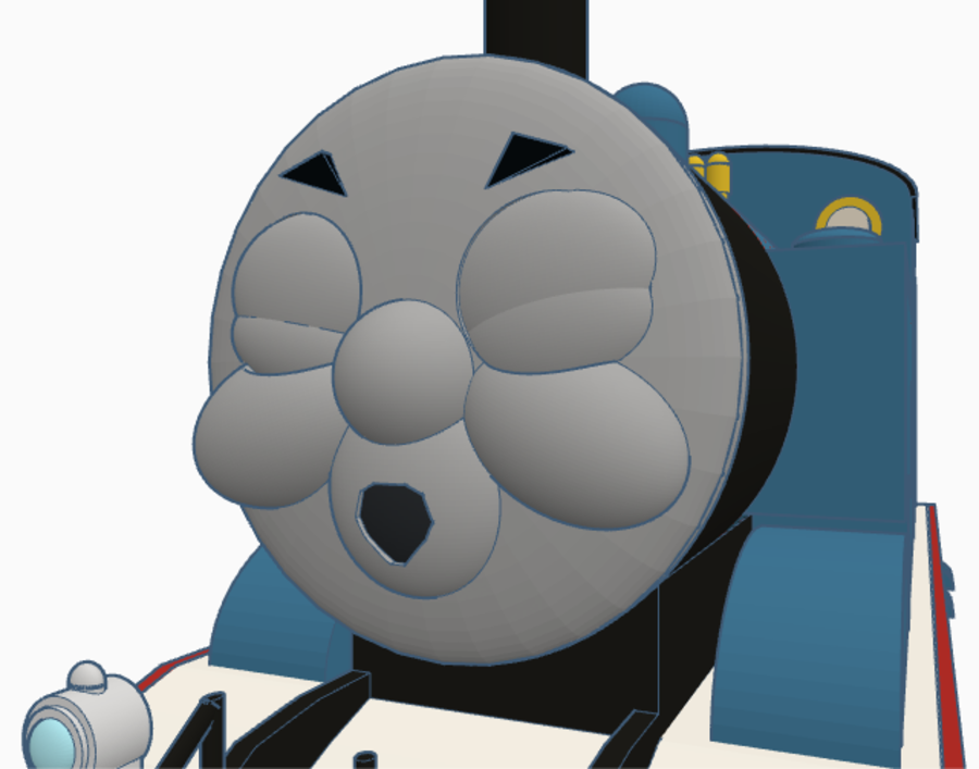 TheHiTFan2010 tweet media