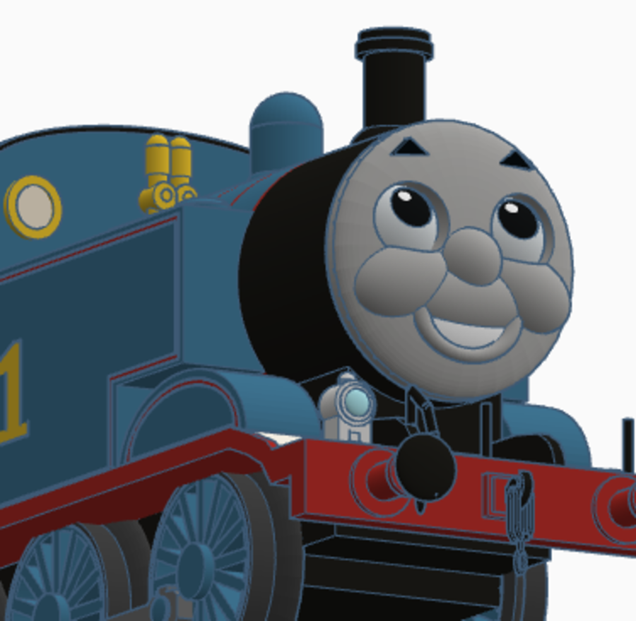 TheHiTFan2010 tweet media