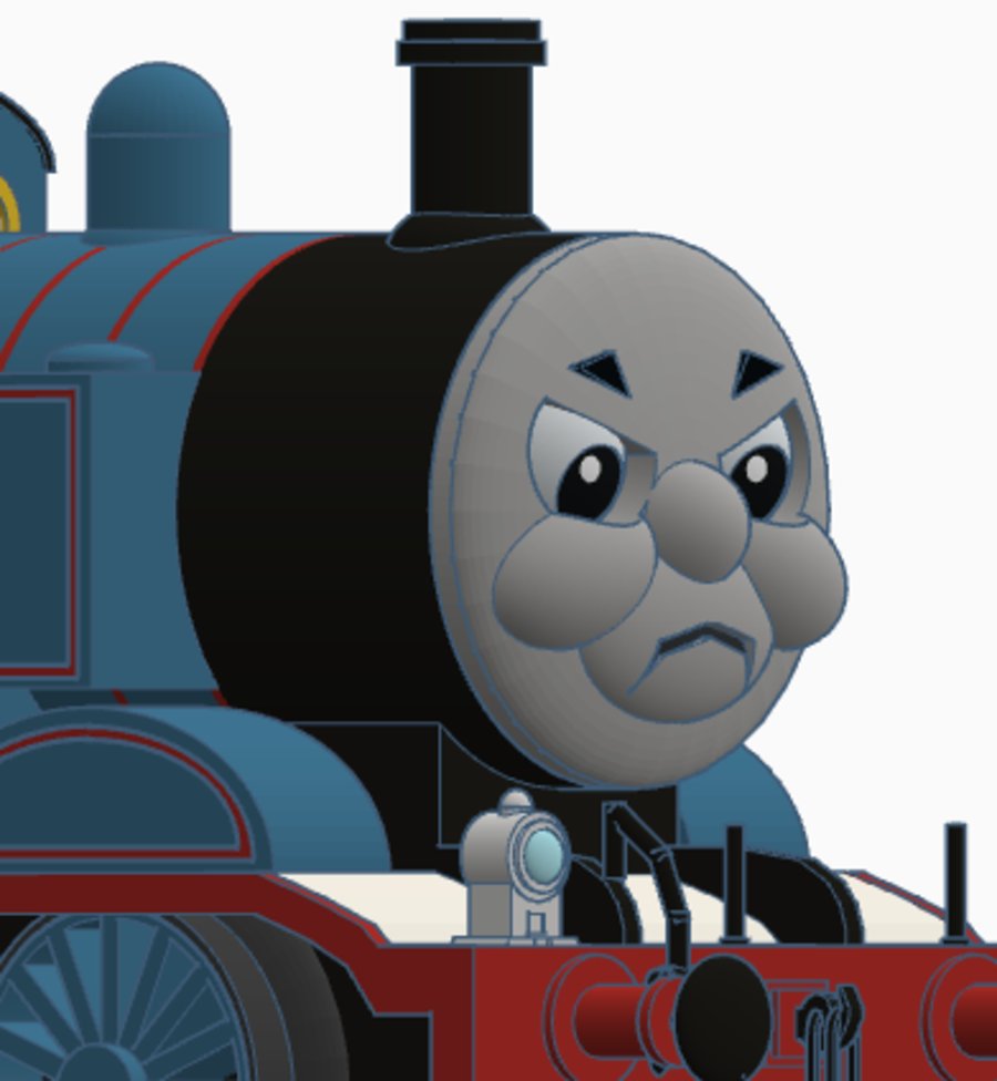 TheHiTFan2010 tweet media