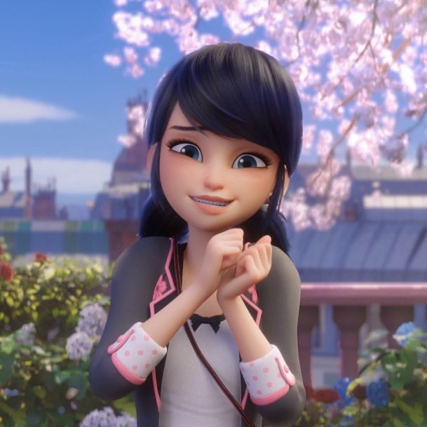 Finn✩ || Alya Truther tweet media