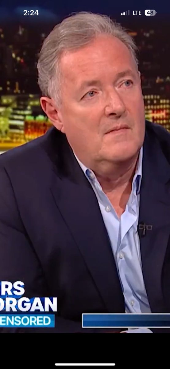 Sora-Soke tweet media