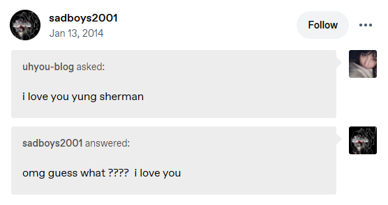 🤍☁️💌 tweet media