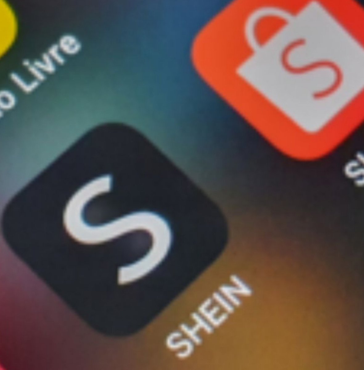 Vinicios Betiol tweet media