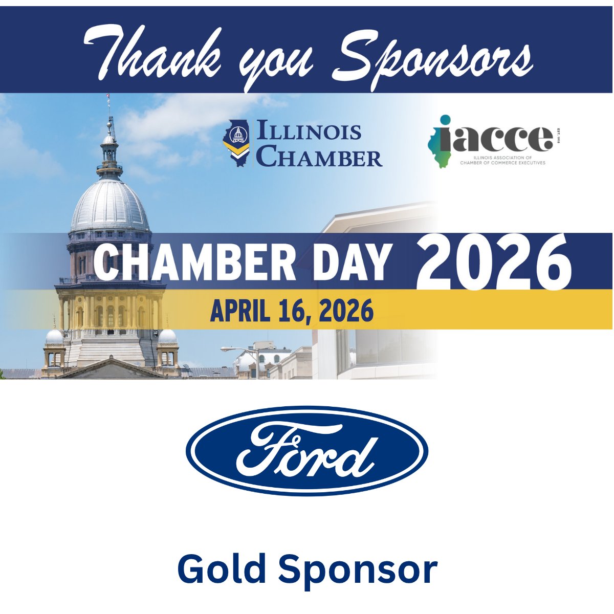 Illinois Chamber tweet media