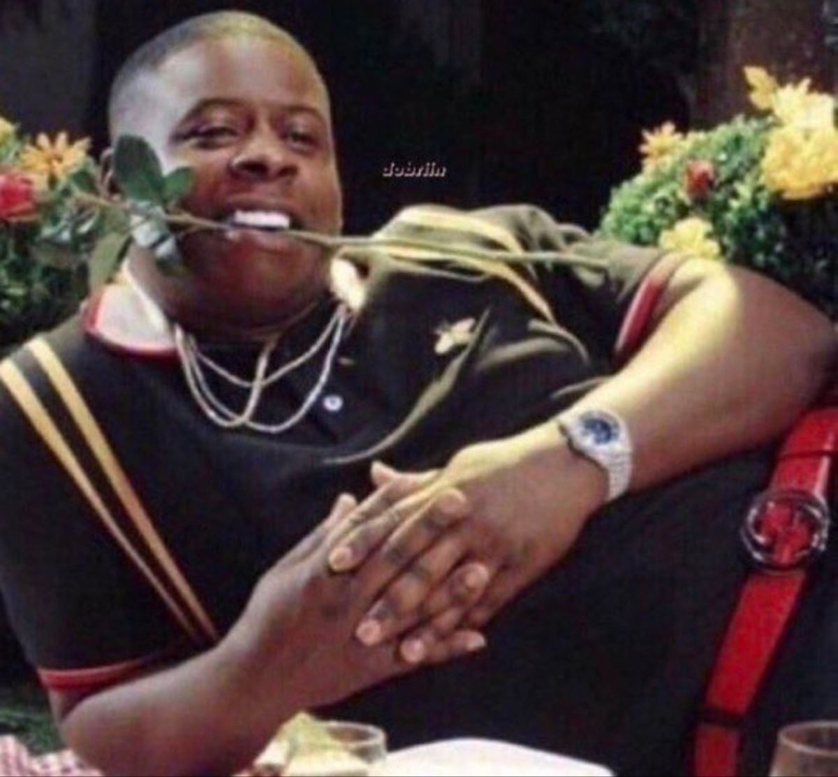 Princess Nivea ☆ | findom tweet media