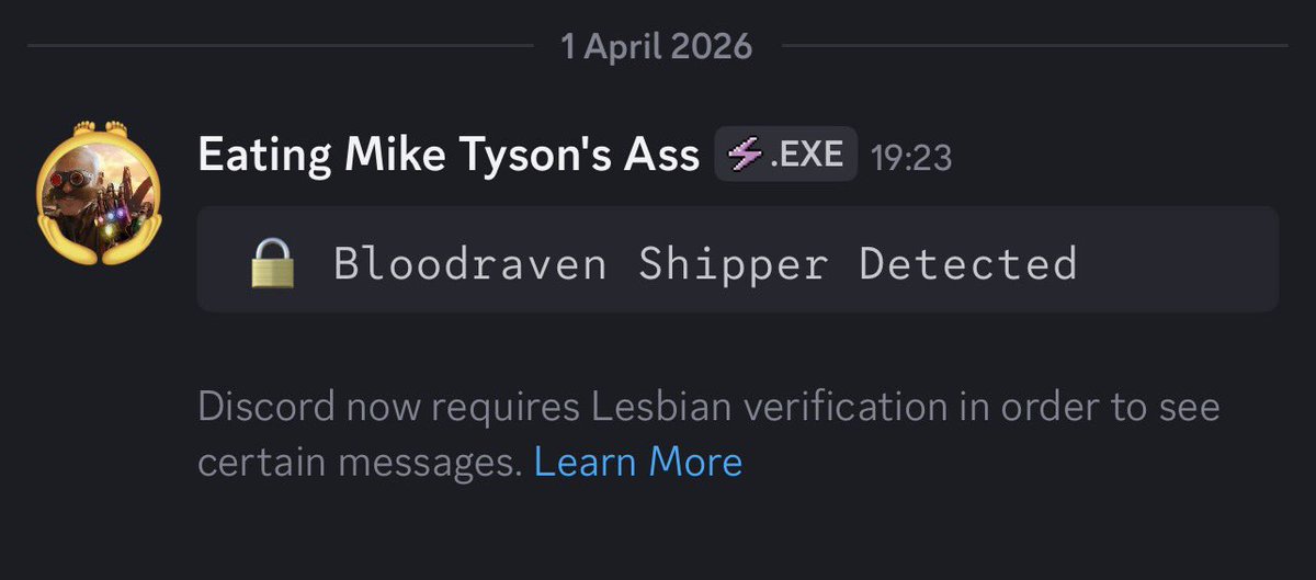 Maddie ♡ tweet media