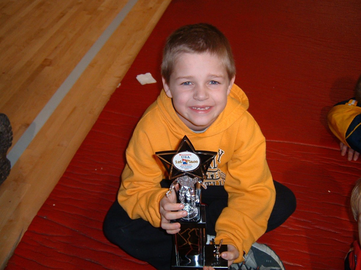 Seth Gross tweet media