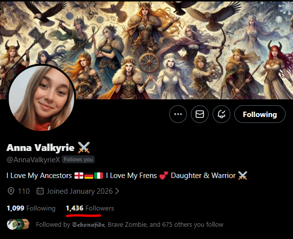 Sam - Quality Learing Center Graduate tweet media