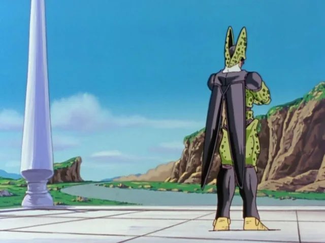 I’ll be Nick for Now tweet media