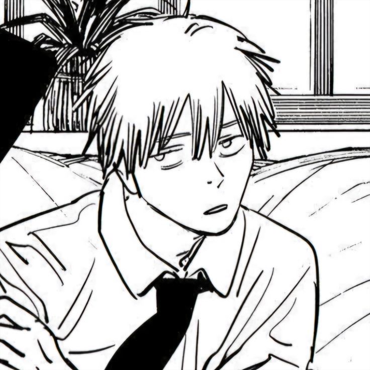 ᅠᅠᅠ ᅠᅠ ᵀᴴᴱᅠ ᅠꓴ𝖭𝙆𝖭𝝤𝘞𝖭ᅠ tweet media