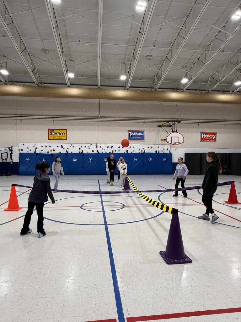 Jefferson Elementary School tweet media