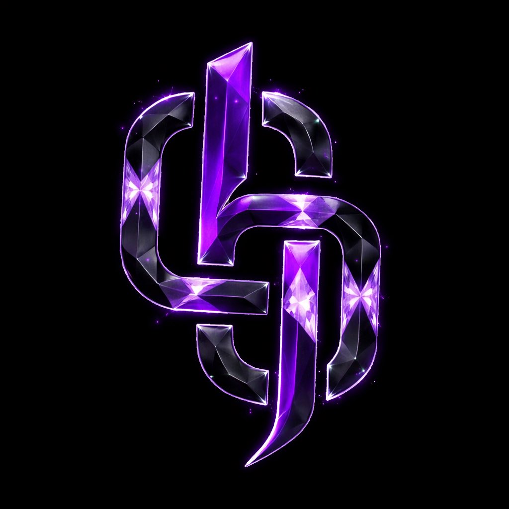 𝓠𝓑 tweet media