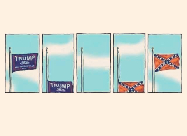 CSA Appreciator tweet media