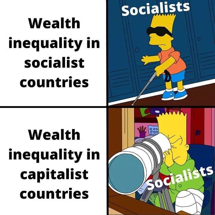 Giga Based Dad tweet media