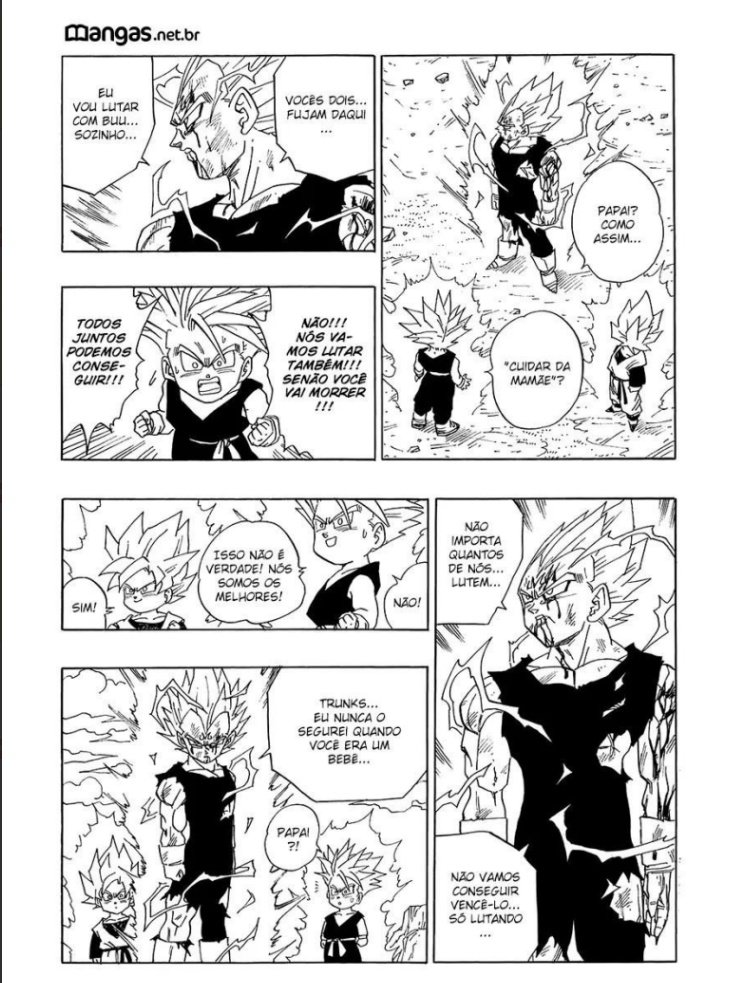 henri_masaru tweet media