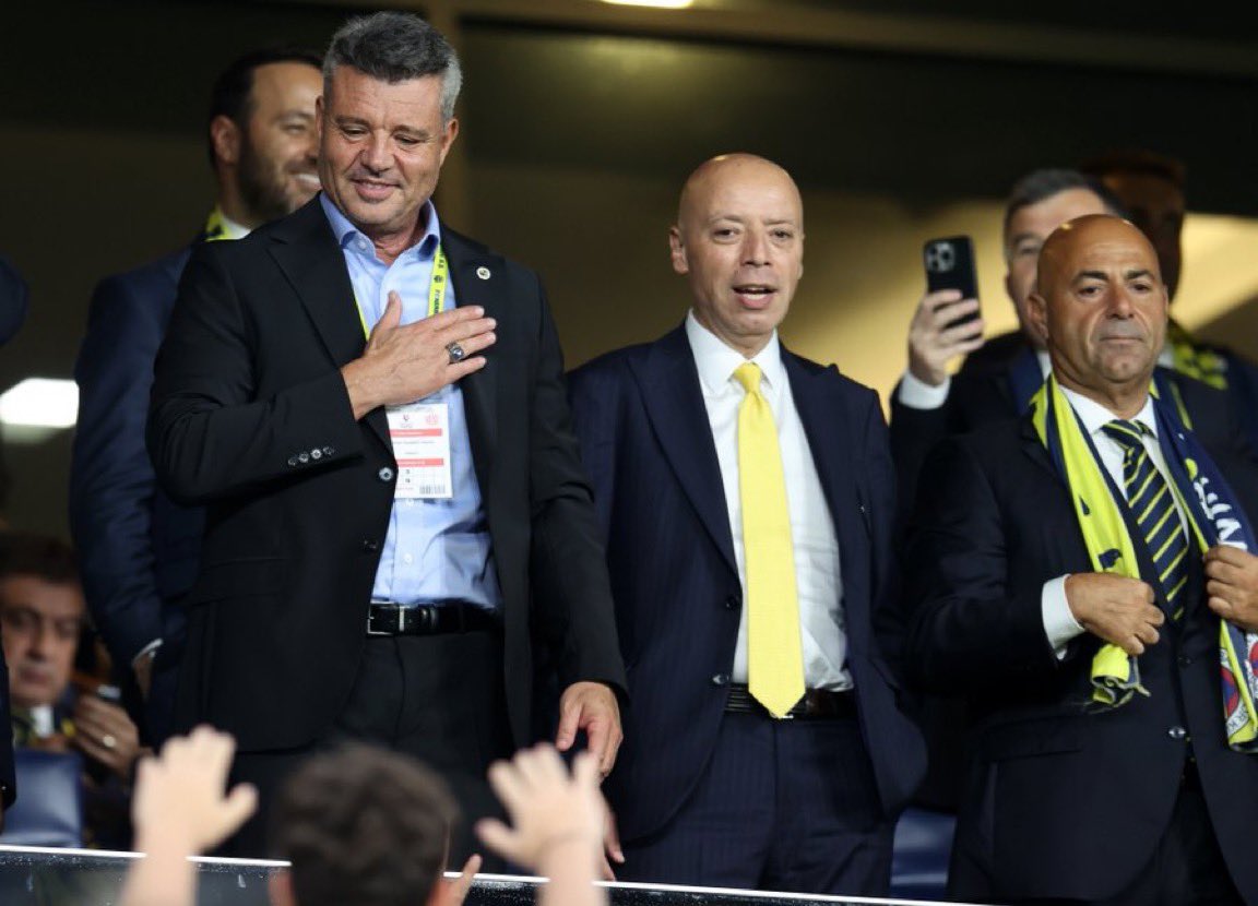 Samet Çayır tweet media