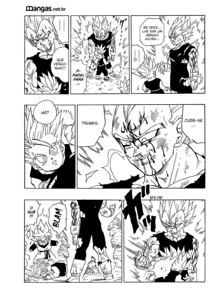 henri_masaru tweet media