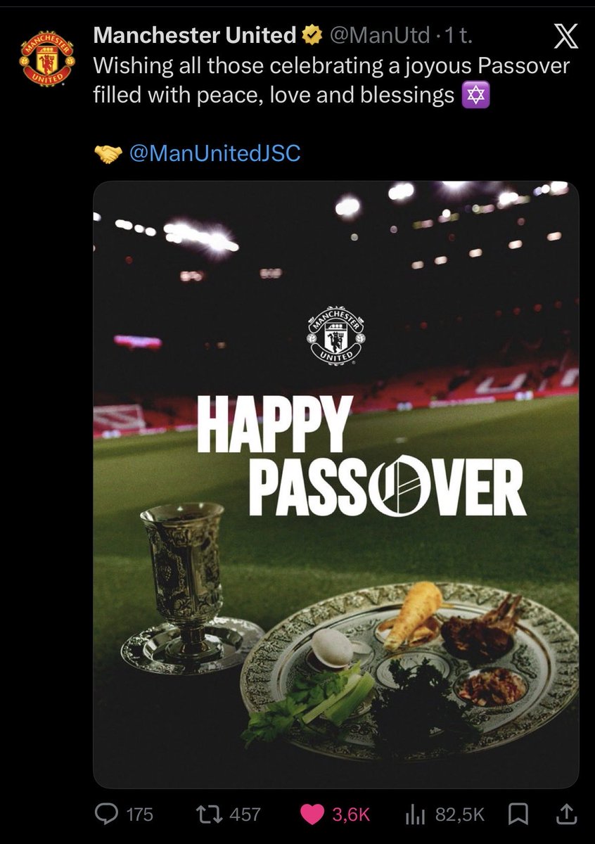 Pøl sen tweet media