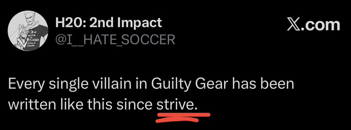 RadiantRed (Open comms!) tweet media