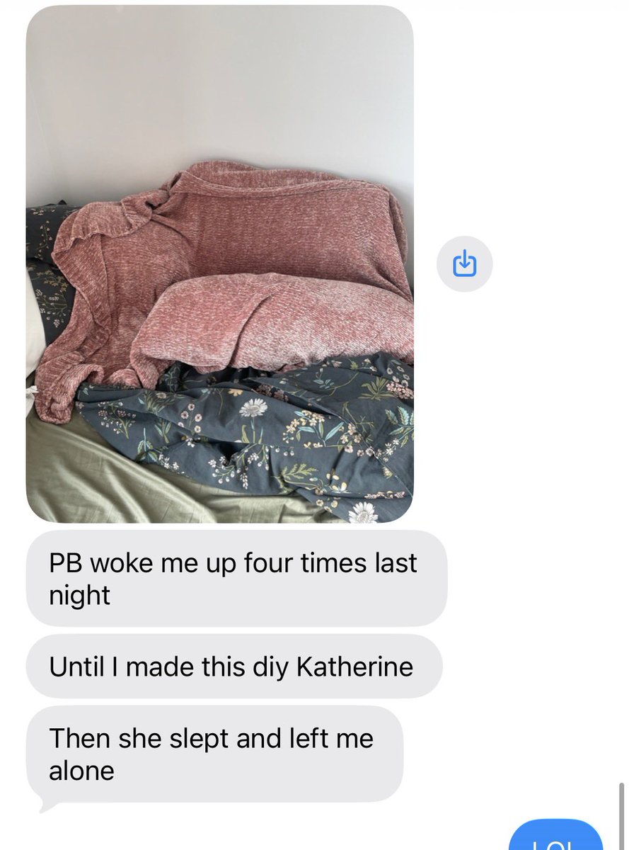 Peanut Butter 🤪 tweet media