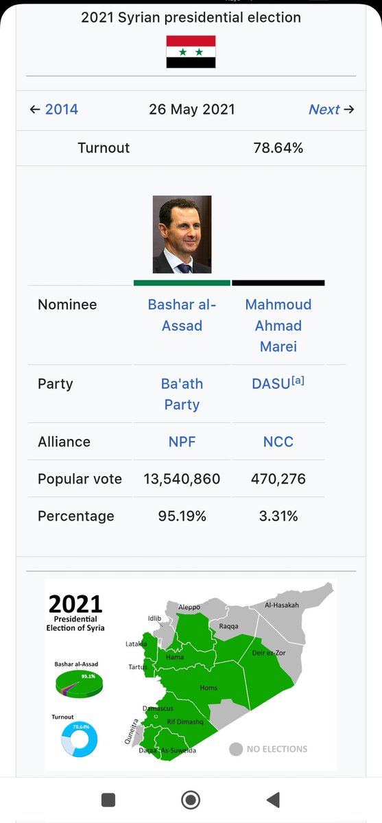 Taranta Babu 🏴‍☠️☭ tweet media