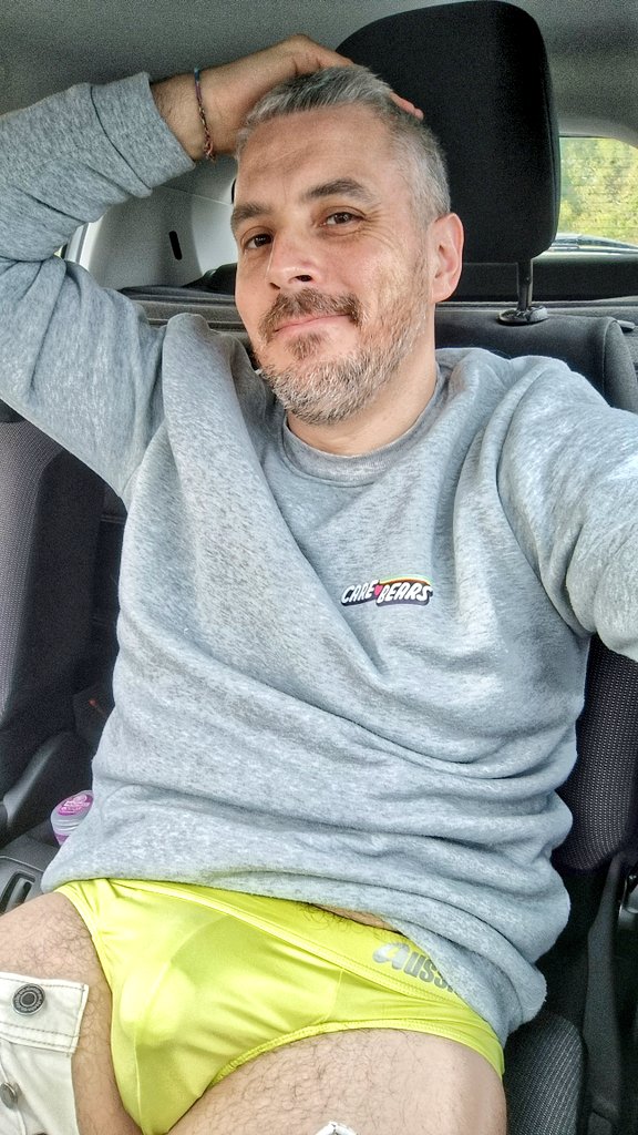 Stephane frbear tweet media