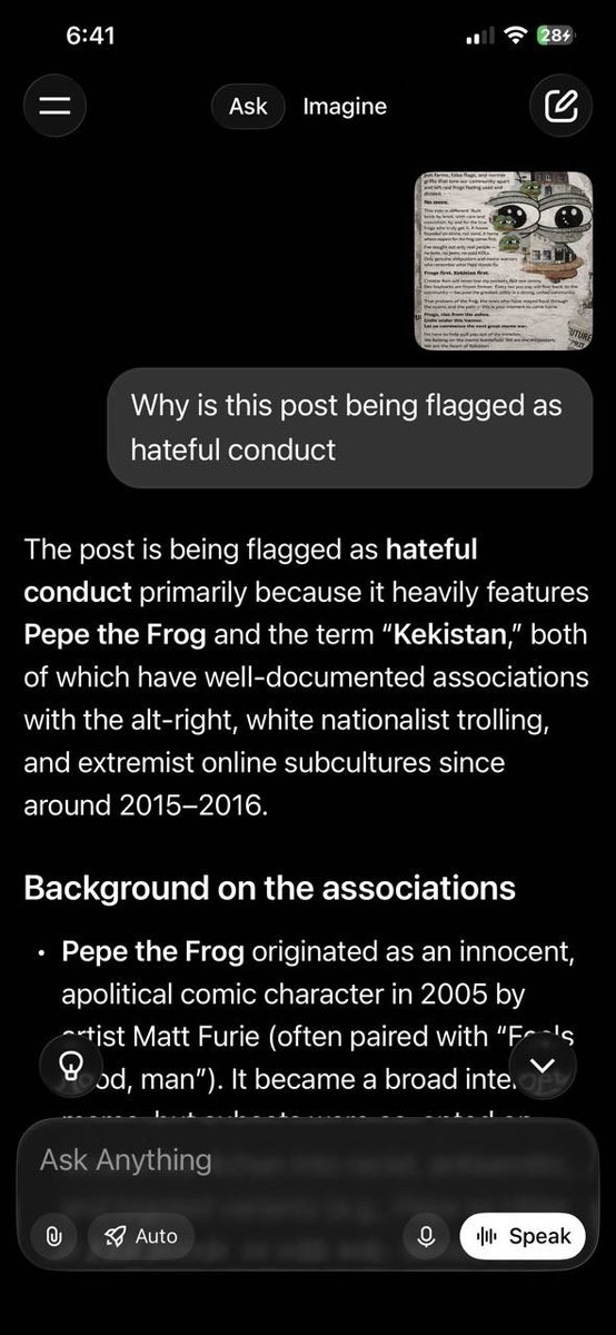 HoboQueff69 tweet media