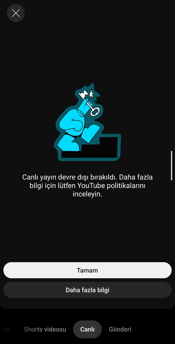 Saltuk Buğrahan Akdağ tweet media