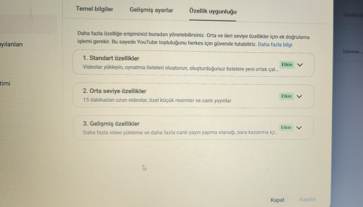 Saltuk Buğrahan Akdağ tweet media