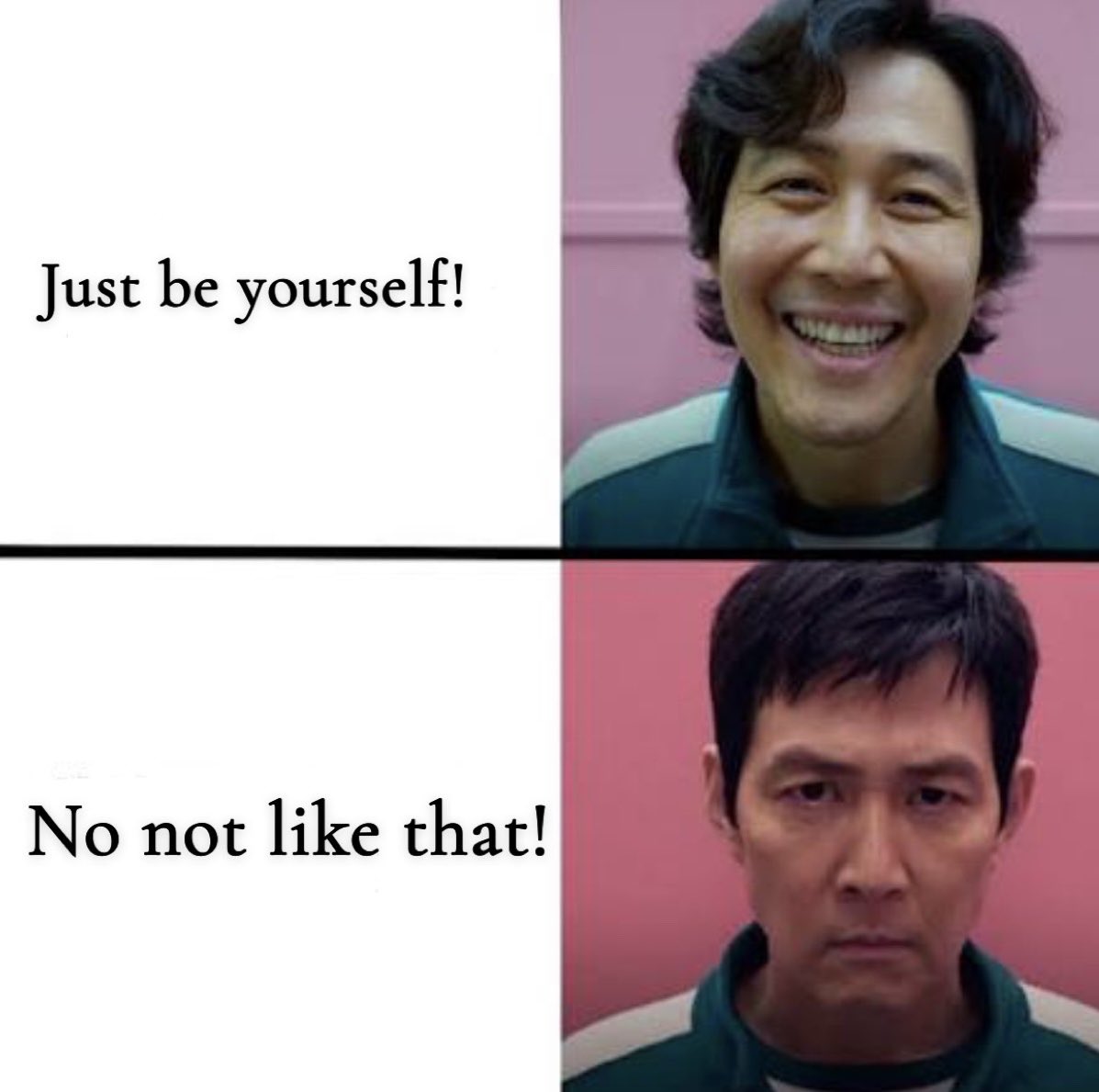 With The Saints tweet media