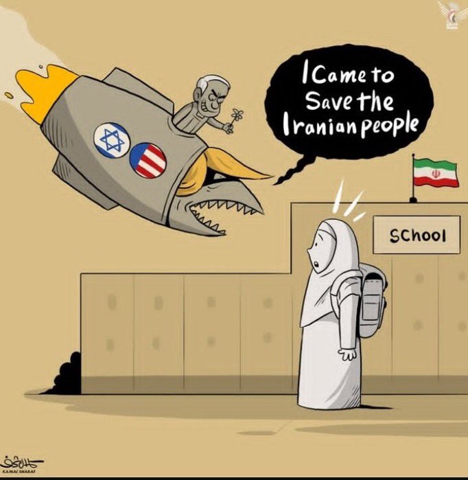 Chief Resistance ☮️ tweet media