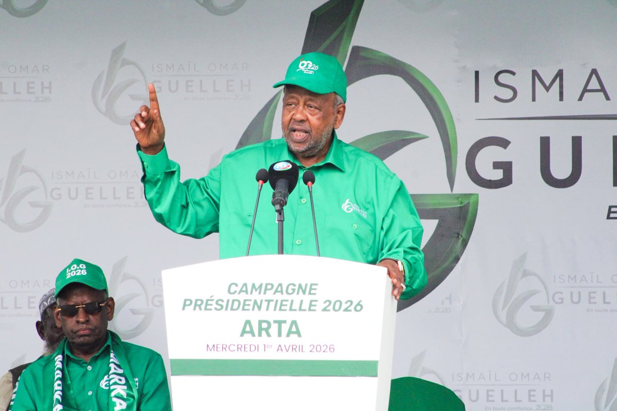 Radwan Abdillahi Bahdon tweet media