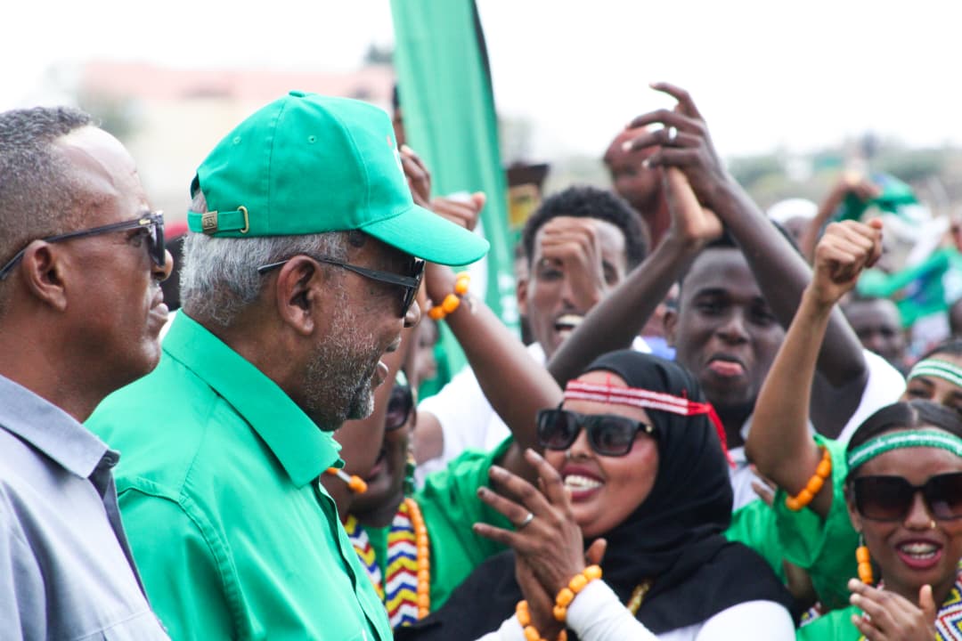 Radwan Abdillahi Bahdon tweet media