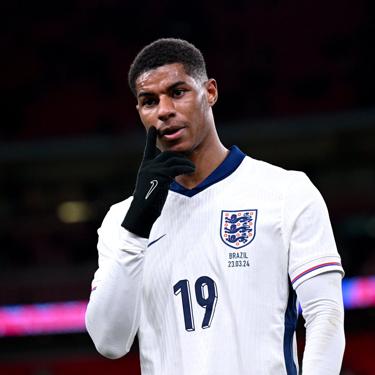 PurelyFootball ℗ tweet media