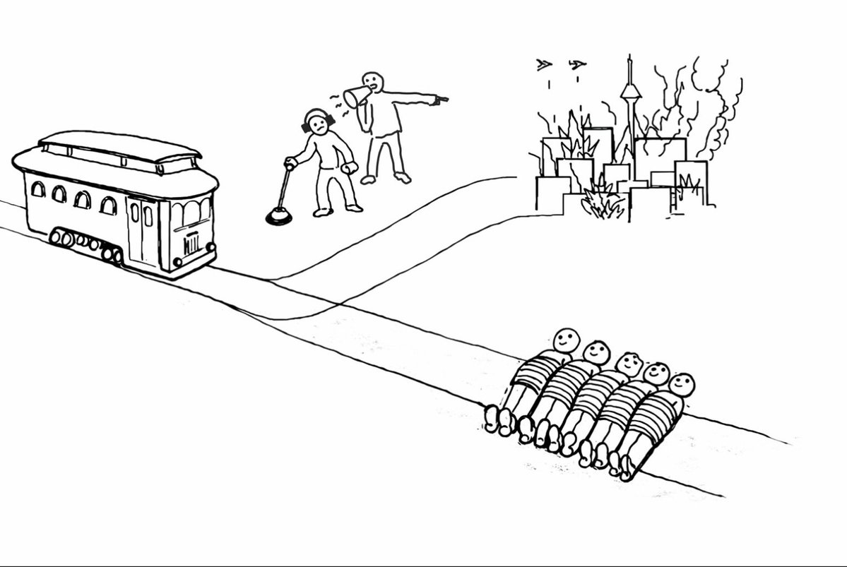 م. پویا (خارو) tweet media