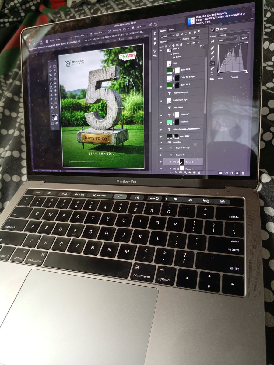 Ani_Edidiong's tweet photo. It's one thing to have an idea and another to execute it. Sometimes we get it done on bed 😁 https://t.co/dCO4Unh7Kb