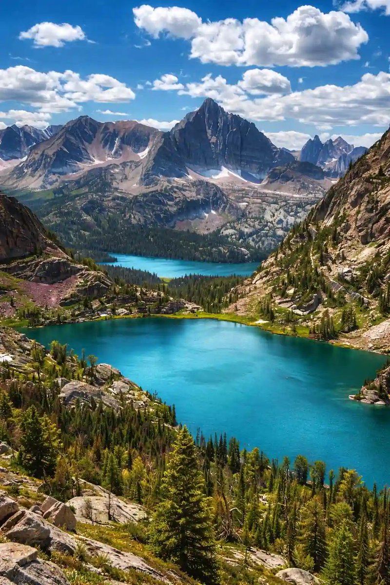 Alberta - Canada 🇨🇦