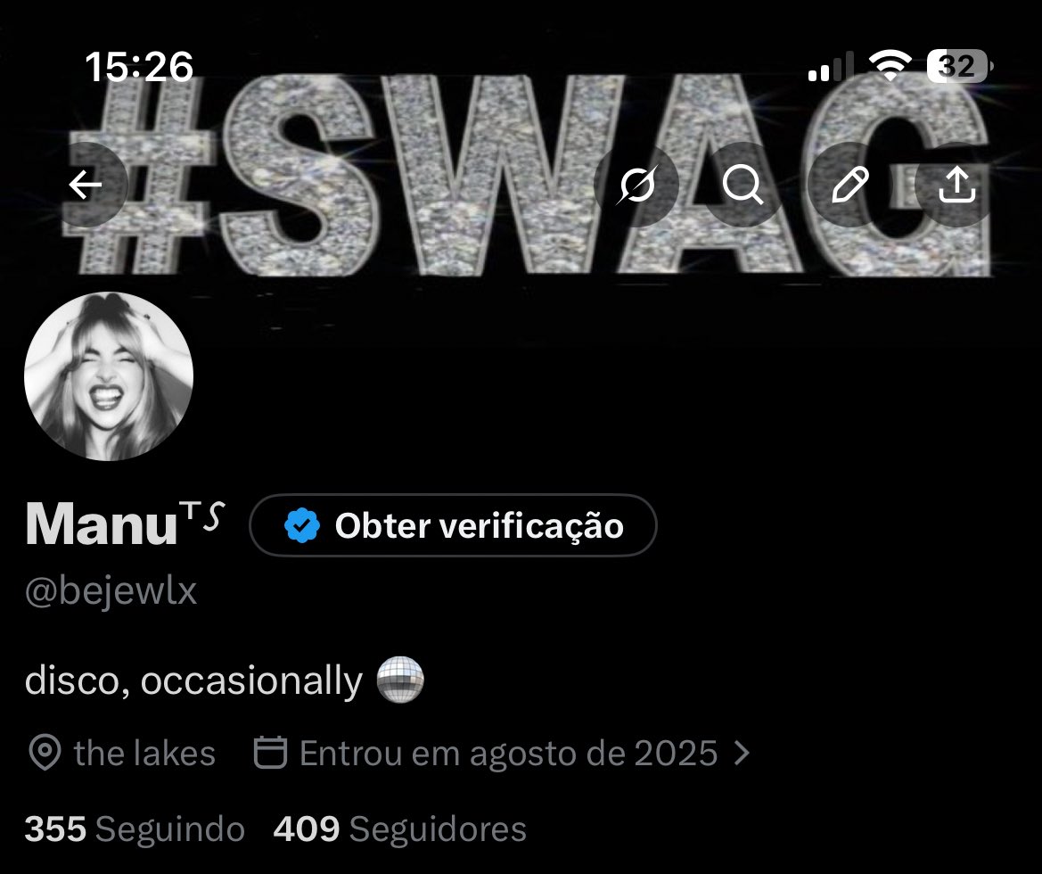 Manu⸆⸉ tweet media