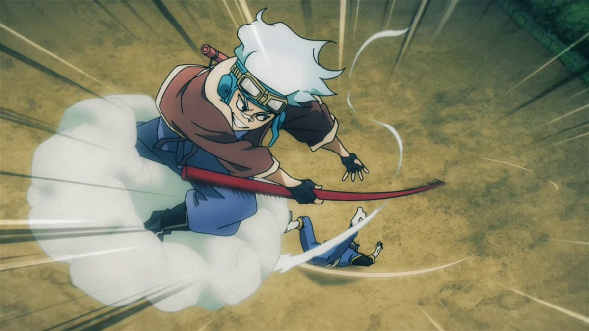 ムハンマド SBR tweet media